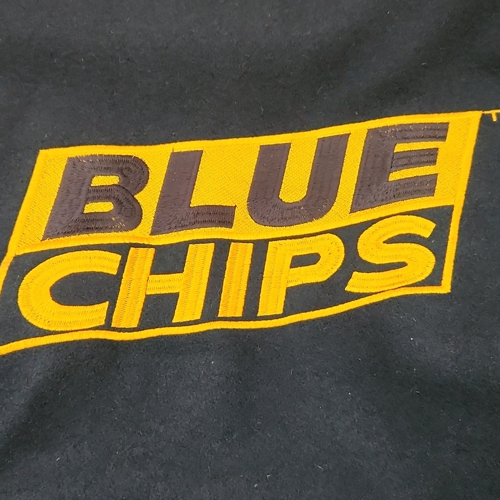 Varsity jacket - Picture 4 of 5